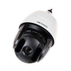 Відеокамера Hikvision DS-2DE5425IW-АЕ (B) 4Мп 25x SpeedDome Відеокамера Hikvision DS-2DE5425IW-АЕ (B) 4Мп 25x SpeedDome