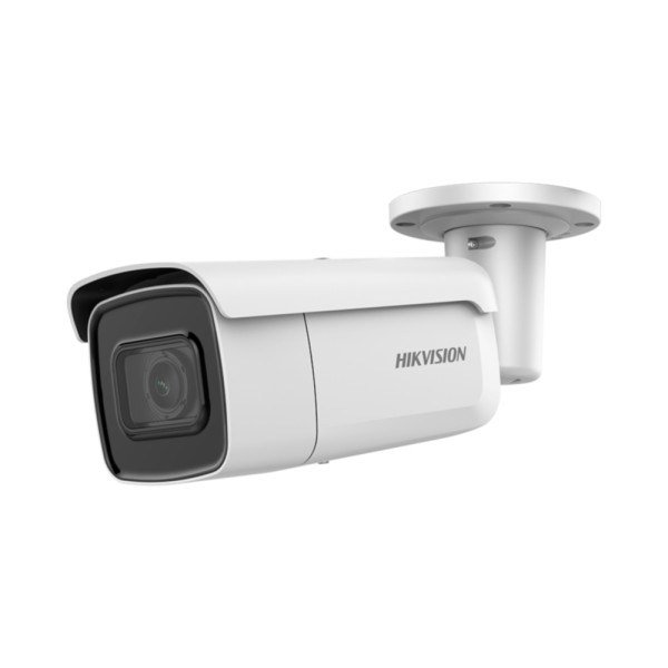 Мережева відеокамера Hikvision DS-2CD2643G1-IZS 4 Мп ІЧ з моторизованим об'єктивом