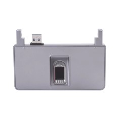 Модуль відбитків пальців Hikvision DS-KAB671F для серії DS-K1T607 Модуль відбитків пальців Hikvision DS-KAB671F для серії DS-K1T607