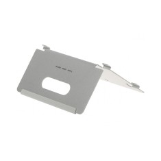 Кронштейн Hikvision DS-KABH6320-T настільний для моніторів Кронштейн Hikvision DS-KABH6320-T настільний для моніторів