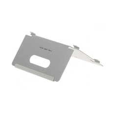 Кронштейн Hikvision DS-KABH8350-T настольный для мониторов Кронштейн Hikvision DS-KABH8350-T настольный для мониторов