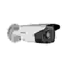 IP відеокамера Hikvision DS-2CD2T45FWD-I8 4 мм Black 4 Мп з WDR