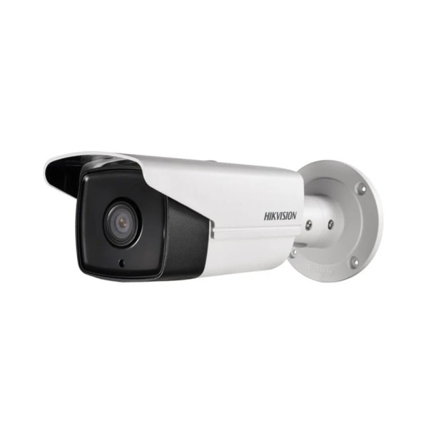 IP відеокамера Hikvision DS-2CD2T45FWD-I8 6 мм 4 Мп з WDR