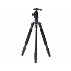Штатив Hikvision DS-2907ZJ для тепловізійної камери (термографа) Штатив Hikvision DS-2907ZJ для тепловізійної камери (термографа)