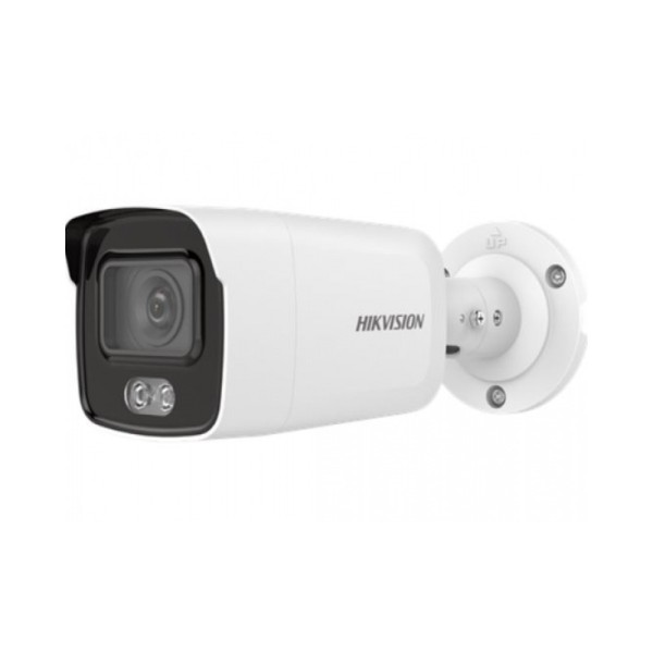 IP камера Hikvision DS-2CD2047G1-L 2.8 мм 4Мп ColorVu