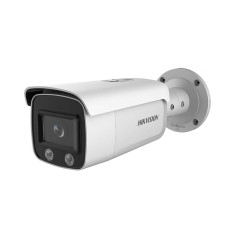 IP камера Hikvision DS-2CD2T47G1-L 4 мм 4Мп ColorVu IP камера Hikvision DS-2CD2T47G1-L 4 мм 4Мп ColorVu