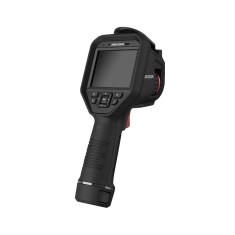 Ручний термограф Hikvision DS-2TP21B-6AVF/W Ручний термограф Hikvision DS-2TP21B-6AVF/W