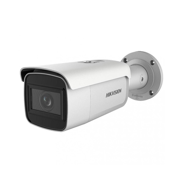 IP відеокамера Hikvision DS-2CD2663G1-IZS 2.8-12мм 6Мп з детектором облич і Smart функціями