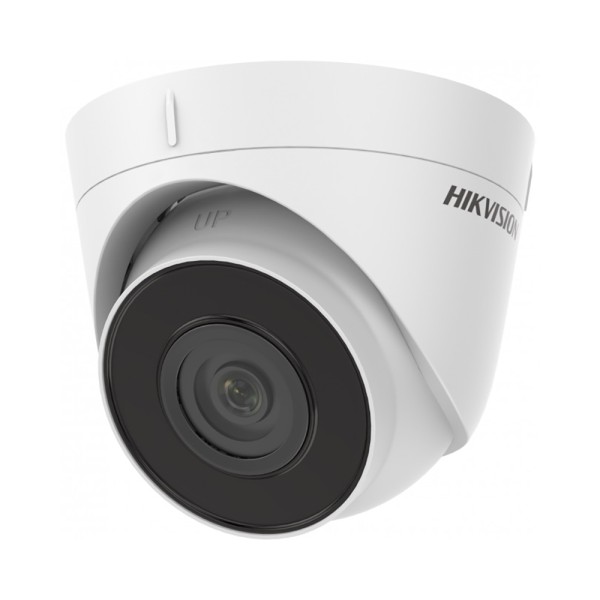 IP відеокамера Hikvision DS-2CD1343G0-I 2.8 мм 4Мп з WDR