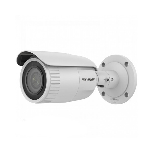 IP відеокамера Hikvision DS-2CD1623G0-IZ 2Мп корпусна з WDR