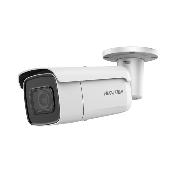 IP відеокамера Hikvision DS-2CD2646G1-IZS 4Мп зі Smart функціями