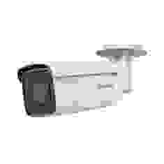 IP відеокамера Hikvision DS-2CD2646G1-IZS 4Мп зі Smart функціями