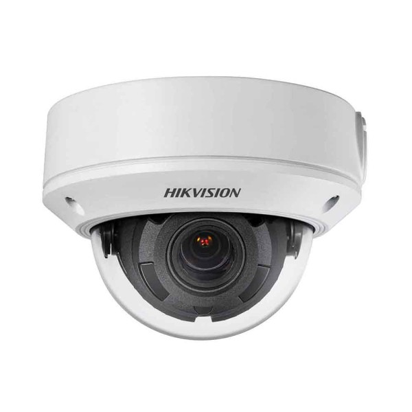 IP відеокамера Hikvision DS-2CD1743G0-IZ 4Мп з WDR