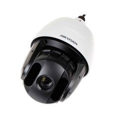 IP-відеокамера Hikvision DS-2DE5432IW-АЕ(B) 4Мп PTZ з функцією Auto-Tracking IP-відеокамера Hikvision DS-2DE5432IW-АЕ(B) 4Мп PTZ з функцією Auto-Tracking
