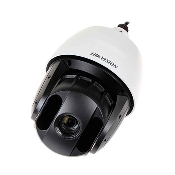 IP видеокамера Hikvision DS-2DE5432ІW-AЕ(B) 4Мп PTZ с функцией Auto-Tracking