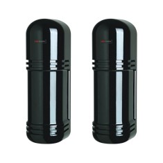 Інфрачервоний оптичний сповіщувач Hikvision DS-PI-T250 Інфрачервоний оптичний сповіщувач Hikvision DS-PI-T250