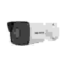 IP відеокамера Hikvision DS-2CD1023G0-IU 4 мм 2Мп з ІЧ підсвічуванням