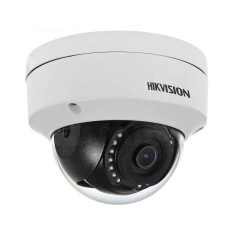 IP видеокамера Hikvision DS-2CD1143G0-I 2.8мм 4Мп