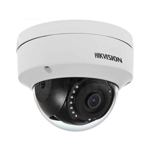 IP відеокамера Hikvision DS-2CD1143G0-I 2.8мм 4Мп