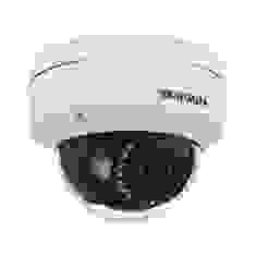 IP відеокамера Hikvision DS-2CD1143G0-I 2.8мм 4Мп