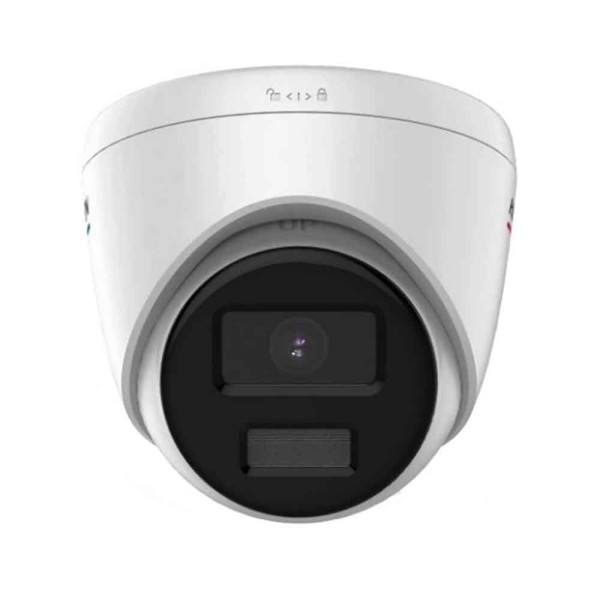 IP ColorVu камера Hikvision DS-2CD1327G0-L 2.8 мм 2Мп