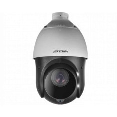 Turbo-HD камера Hikvision DS-2AE4215TI-D (E) з кронштейном 2 Мп Роботизована Turbo-HD камера Hikvision DS-2AE4215TI-D (E) з кронштейном 2 Мп Роботизована