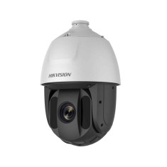 Turbo HD відеокамера Hikvision DS-2AE5225TI-A (D) 2 МП HDTVI SpeedDome Turbo HD відеокамера Hikvision DS-2AE5225TI-A (D) 2 МП HDTVI SpeedDome