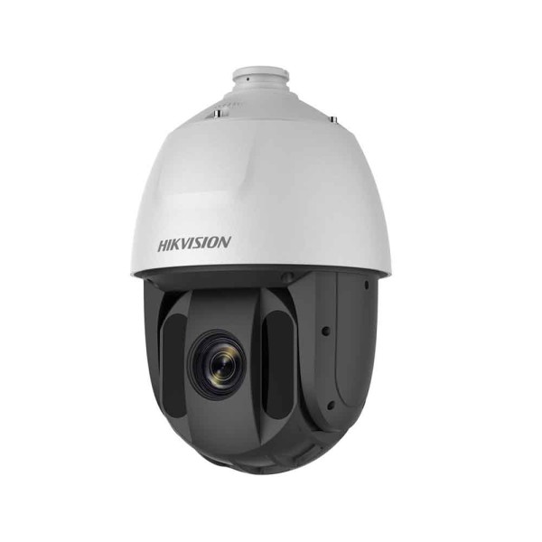 Turbo HD відеокамера Hikvision DS-2AE5225TI-A (D) 2 МП HDTVI SpeedDome