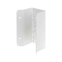Кронштейн Hikvision DS-1276ZJ кутовий