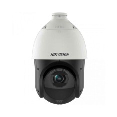IP відеокамера Hikvision DS-2DE4425IW-DE 4Мп з ІЧ підсвічуванням PTZ