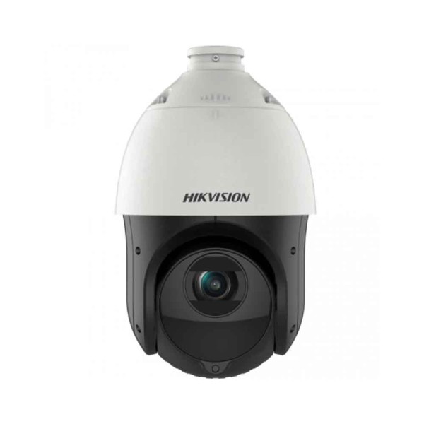 IP відеокамера Hikvision DS-2DE4425IW-DE 4Мп з ІЧ підсвічуванням PTZ