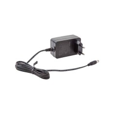 Блок живлення Hikvision MSA-C1500IC12.0-18P-DE 12V1.5A Блок живлення Hikvision MSA-C1500IC12.0-18P-DE 12V1.5A