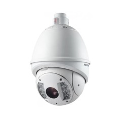 Відеокамера Hikvision DS-2AE7168A кольорова швидкісна роботизована швидкісна Відеокамера Hikvision DS-2AE7168A кольорова швидкісна роботизована швидкісна