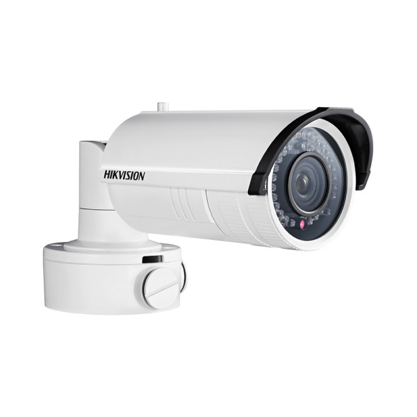 IP відеокамера Hikvision DS-2CD4212FWD-IZ 1.3МП з ІЧ підсвічуванням