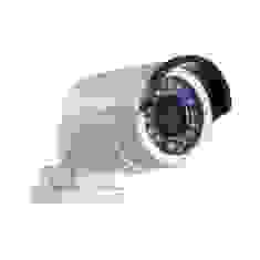 IP відеокамера Hikvision DS-2CD2042WD-I 4 мм