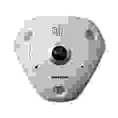 IP відеокамера Hikvision DS-2CD6332FWD-IV 3МП Fisheye