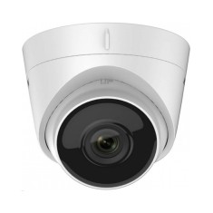 IP видеокамера Hikvision DS-2CD1321-I 4 мм 2Мп