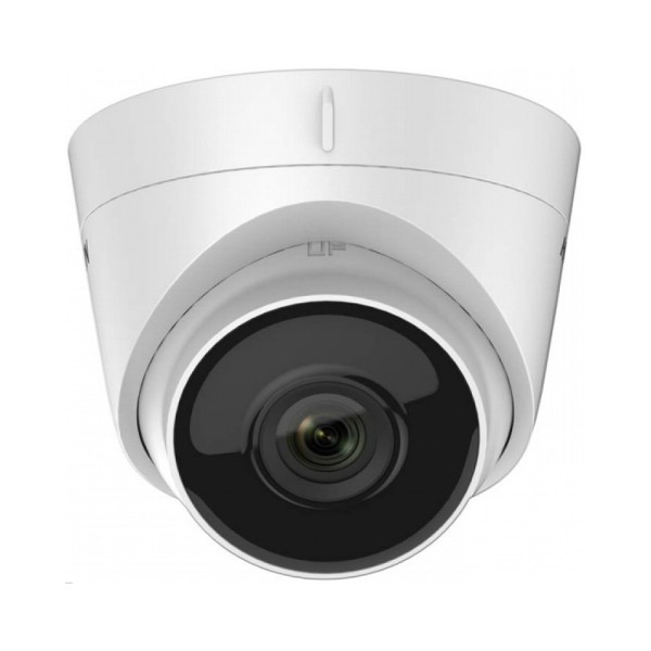 IP відеокамера Hikvision DS-2CD1321-I 4 мм 2Мп