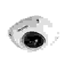 IP відеокамера Hikvision DS-2CD2522FWD-IS 6 мм