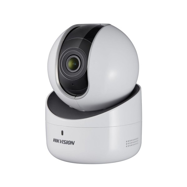 IP відеокамера Hikvision DS-2CV2Q21FD-IW 2.8 мм