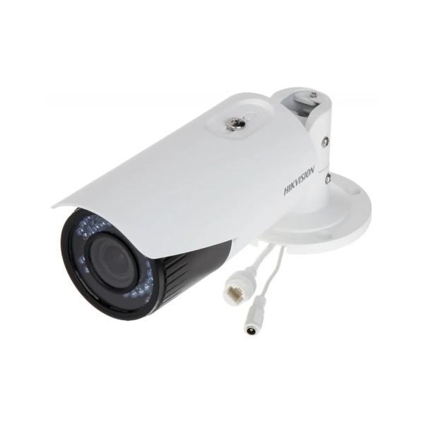 IP відеокамера Hikvision DS-2CD1621FWD-IZ 2Мп