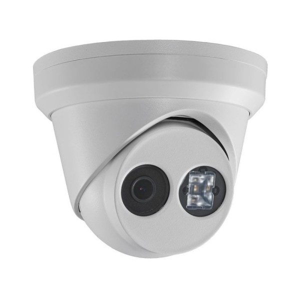 IP відеокамера Hikvision DS-2CD2335FWD-I 2.8мм 3Мп