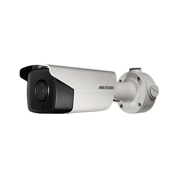 IP відеокамера Hikvision DS-2CD2T25FHWD-I8 4мм 2Мп з WDR