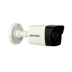 IP видеокамера Hikvision DS-2CD1031-I 2.8 мм 3Мп