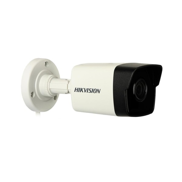 IP відеокамера Hikvision DS-2CD1031-I 2.8 мм 3Мп