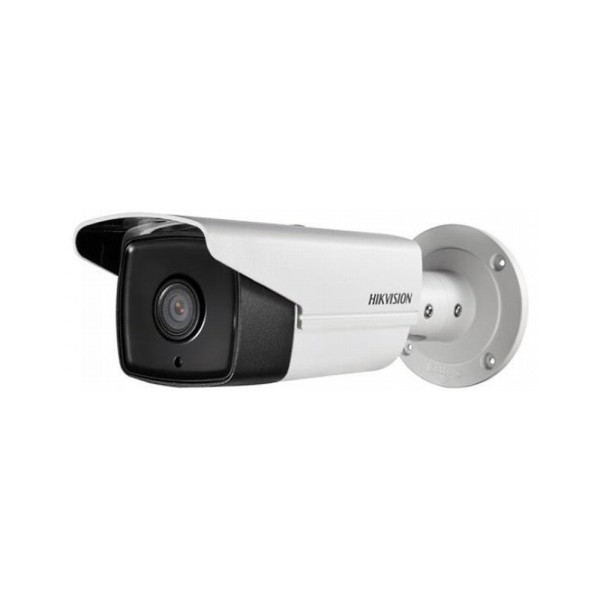 IP відеокамера Hikvision DS-2CD2T35FWD-I8 4 мм 3Мп