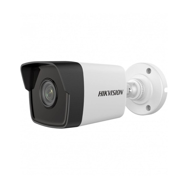 IP відеокамера Hikvision DS-2CD1031-I 4 мм 3Мп