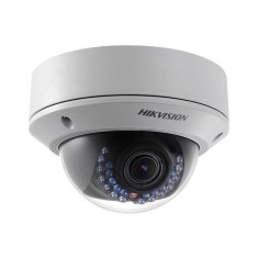 IP видеокамера Hikvision DS-2CD1121-I 2.8 мм 2Мп