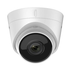IP видеокамера Hikvision DS-2CD1321-I D 2.8 мм 2Мп