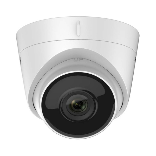 IP відеокамера Hikvision DS-2CD1321-I D 2.8 мм 2Мп